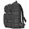 Military Tactical Backpack Army 3 Day Pack Bag Rucksack