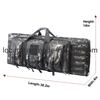 Military Long Gun Tactical Bag Gun Case Rifle Backpack