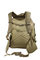Expandable Military Tactical Backpack Large Capacity for Hiking Camping Outdoor
