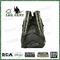 Travel Military Backpack Multifunctional Backpack Climbing Shoulder Bag