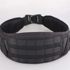 Military Belt Tactical Tactical Belt for Men