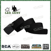 Nylon Belt Military Tactical Belt Casual Belt with Automatic Buckle