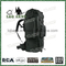 80L Outdoor Military Rucksacks Tactical Bag Camping Hiking Trekking Backpack