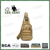 2018 Military Tactical Sling Bag Pack Daypack for Camping, Hiking, Trekking
