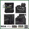 Military Tactical Sling Daypack Chest Pack Travel Crossbody Shoulder Bag
