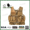 High Quality Tactical Vest Adjustable Breathable Outdoor Airsoft Vest