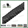 Rifle Sling Tactical Gun Sling Adjustable Rope Quick Swivel