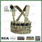 Military Tactical Rapid Chest Rig