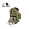 U. S. Army Multifunctional Military Alice Pack with Equioments Bag