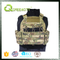 Hot Sale Military Tactical Molle Vest Plate Carrier