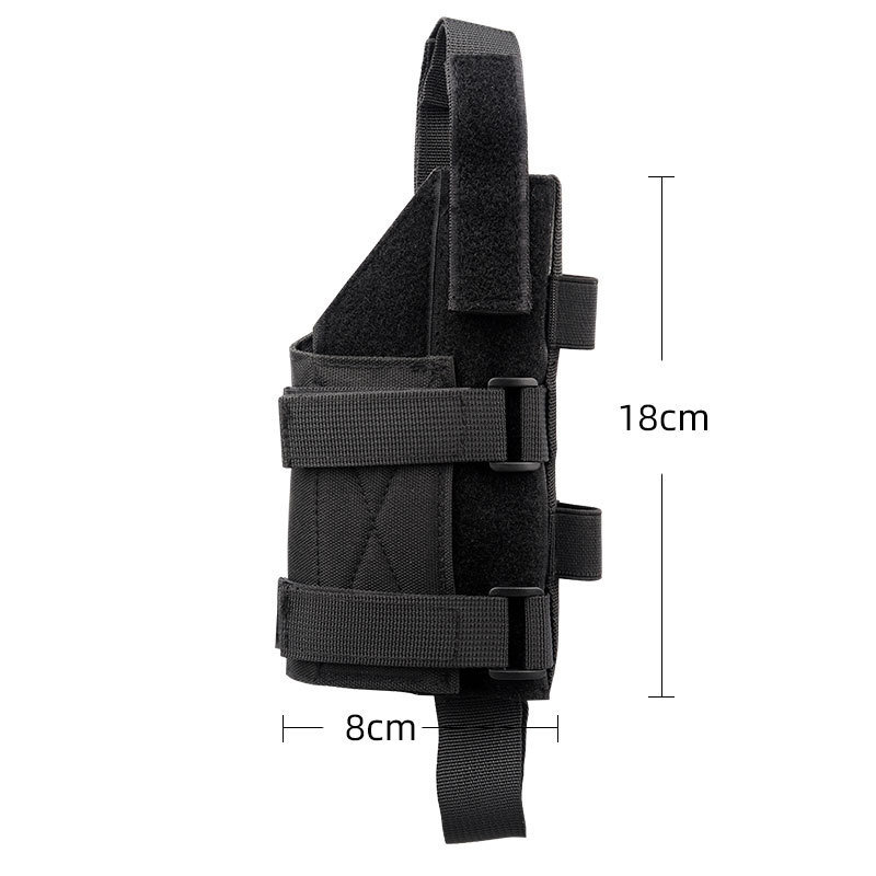 Gun Hoster Glock Gun Hoster Holster