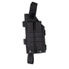 Gun Hoster Glock Gun Hoster Holster