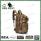Military Tactical Backpack Outdoor Travel Camping Hiking Camouflage
