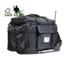 Tactical Police Duty Bag Outdoor Range Bag