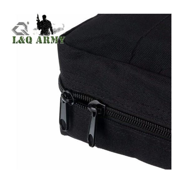 Utility Medical Bagtactical EMT Emergency First Aid Waist Pouch