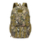 Field Combat Jungle Mountaineering Tactical Backpack