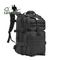 30L Waterproof Tactical Backpack for Outdoor Activities