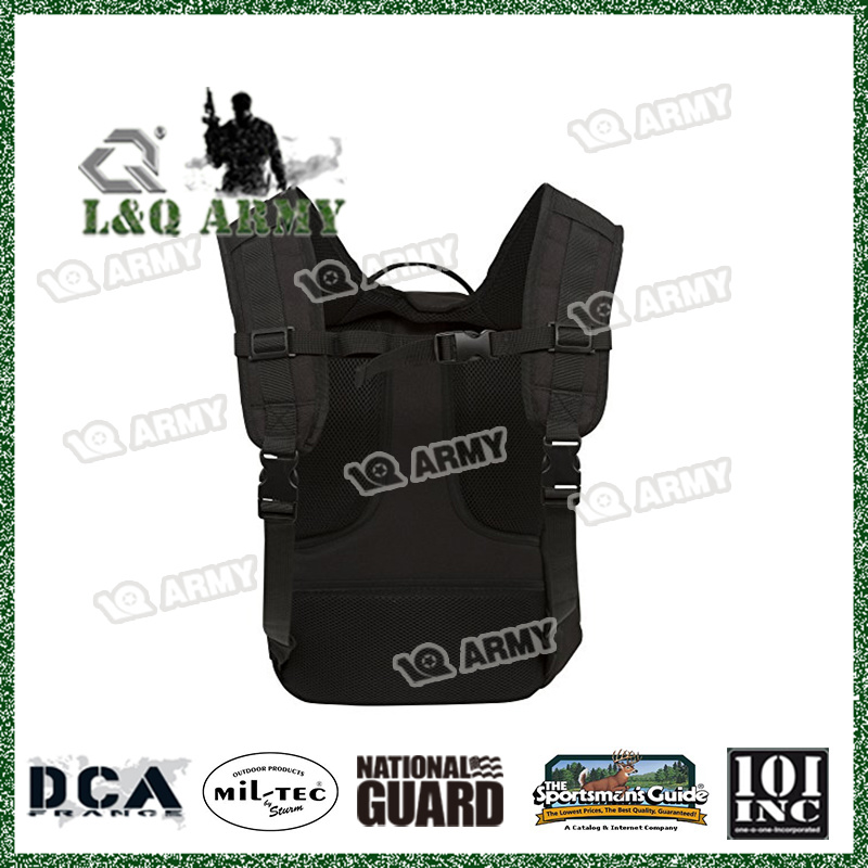 Military Backpack Tacktical Bag for Hiking