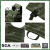 Law Enforcement Tactical Vest Military Tactical Vest Lightweight Vest