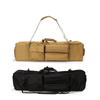 Backpack Style Gun Bag Soft Gun Case Bag Gun Bag Case Xinxing Saudi a Gun Bags