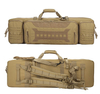 Bucks Outdoors Gun Bags Tactical Hand Gun Bag Spray Guns Bag