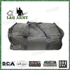 Travel Luggage Travel Case Trolley Luggage