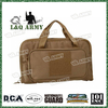 Hot Double Pistol Range Bag with Mag Pouches