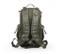 Outdoor Travel Tactical Military Large Bag Suspension Light Carrying System