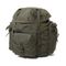 Army Green Large Capacity Outdoor Tactical Backpack