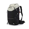 Travelers, Rock Climbers Must Have Outdoor Travel Backpack