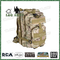 Waterproof Hiking Bag, Military Camping Bag Rucksacks for Travel Hike