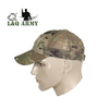 Outdoor Activities Military Tactical Army Hat