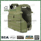 Tactical Vest Plate Carrier Vest Body Armor Chest Rig