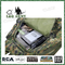 Hot Saletactical Military Laptop Lading Backpack for Outdoor