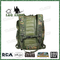 Hot Saletactical Military Laptop Lading Backpack for Outdoor