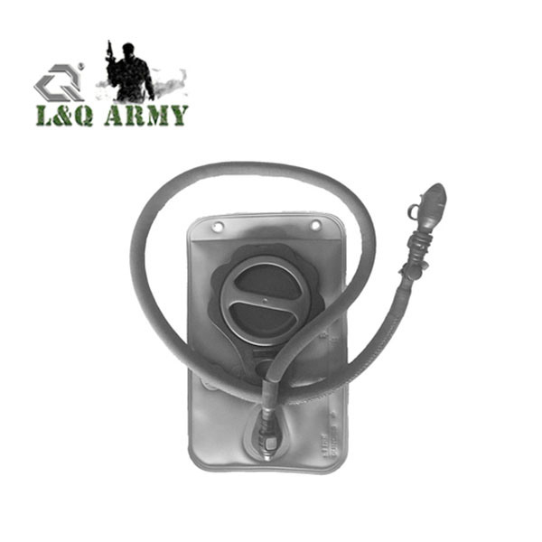 Hydration Backpack Inner Bladder EVA Material