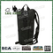 2018 3L Hydration Pack Bladder Hiking Climbing Outdoor Backpack