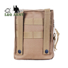 Tactical Molle Medic Pouch First Aid Bag