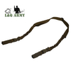 Cbt Bungee Sling Tactical Single Two Point HK Snap Hook