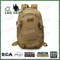 Waterproof Military Backpack Tactical Bag