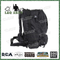 Molle 3-Day Outdoor Pack