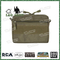 High Quality Molle Military Tactical Pouch