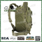 Tactical Molle Compact Mission Hiking Pack Backpack