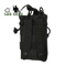 Tactical Molle Pouch Side Arm 2 Magazines