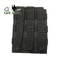 Tactical Bag Side Arm 3 Magazine Pouch