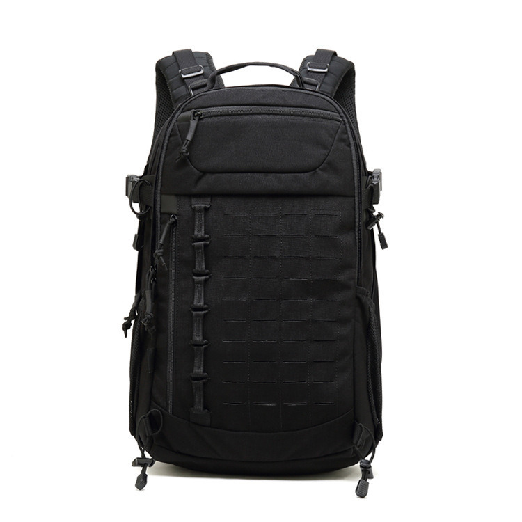 Tactical Backpack Computer Bag Casual, Fashionable