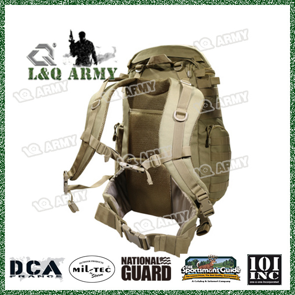Hot Sale Trizip Hydration Backpack for Sale