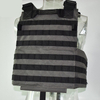 Plate Carrier Military Tactical Vest Military Plate Carrier Tactical Vest