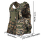 Combat Vest Military Military Equipment Tactical Vest Military Bulletproof Tactical Vest