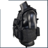 Military Light Vest Taktical Vest Military Military Vest Fashion